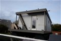 Houseboat Sundeck 400 - 2 - Thumbnail