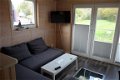 Houseboat Sundeck 400 - 5 - Thumbnail