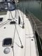 Jeanneau 42.2 Jeanneau Sun Odyssey 42.2 - 3 - Thumbnail