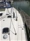 Jeanneau 42.2 Jeanneau Sun Odyssey 42.2 - 5 - Thumbnail