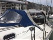 Jeanneau 42.2 Jeanneau Sun Odyssey 42.2 - 7 - Thumbnail