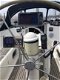 Jeanneau 42.2 Jeanneau Sun Odyssey 42.2 - 8 - Thumbnail