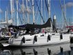 Bavaria 32 Cruiser - 1 - Thumbnail