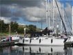 Bavaria 32 Cruiser - 2 - Thumbnail