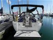 Bavaria 32 Cruiser - 4 - Thumbnail