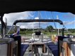 Bavaria 32 Cruiser - 5 - Thumbnail