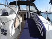 Bavaria 32 Cruiser - 6 - Thumbnail