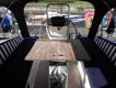 Bavaria 32 Cruiser - 8 - Thumbnail