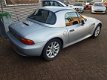 BMW Z3 Roadster - 1.9 + hardtop - 1 - Thumbnail