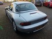 BMW Z3 Roadster - 1.9 + hardtop - 1 - Thumbnail