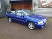 Ford Escort Cabrio - 1.6 Pacific Airco - 1 - Thumbnail