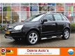 Opel Antara - 3.2 V6 Cosmo AUTOMAAT / NAVI / AIRCO-ECC / LEDER / CRUISE CTR. / PDC / LMV / TREKHAAK - 1 - Thumbnail