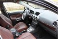 Opel Antara - 3.2 V6 Cosmo AUTOMAAT / NAVI / AIRCO-ECC / LEDER / CRUISE CTR. / PDC / LMV / TREKHAAK - 1 - Thumbnail