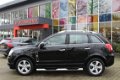 Opel Antara - 3.2 V6 Cosmo AUTOMAAT / NAVI / AIRCO-ECC / LEDER / CRUISE CTR. / PDC / LMV / TREKHAAK - 1 - Thumbnail