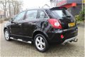 Opel Antara - 3.2 V6 Cosmo AUTOMAAT / NAVI / AIRCO-ECC / LEDER / CRUISE CTR. / PDC / LMV / TREKHAAK - 1 - Thumbnail