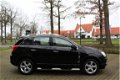 Opel Antara - 3.2 V6 Cosmo AUTOMAAT / NAVI / AIRCO-ECC / LEDER / CRUISE CTR. / PDC / LMV / TREKHAAK - 1 - Thumbnail