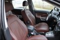 Opel Antara - 3.2 V6 Cosmo AUTOMAAT / NAVI / AIRCO-ECC / LEDER / CRUISE CTR. / PDC / LMV / TREKHAAK - 1 - Thumbnail