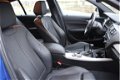 BMW 1-serie - 120d High Executive / M-PAKKET / SPORTSTOELEN / LEDER / NAVI / AIRCO-ECC / CRUISE CONT - 1 - Thumbnail