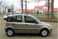 Fiat Panda - 1.2 Edizione Cool / AIRCO / *APK TOT 11-2020* / EL. PAKKET / TREKHAAK - 1 - Thumbnail