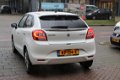 Suzuki Baleno - 1.0 Boosterjet High Executive Navigatie Keyless Camera 112PK Zondag a.s. open - 1 - Thumbnail