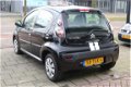 Citroën C1 - 1.0-12V Selection Airco Electr. ramen NL auto Zondag a.s. open - 1 - Thumbnail