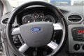 Ford Focus - FOCUS - 1 - Thumbnail