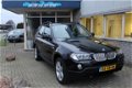 BMW X3 - X3 3.0SD - 1 - Thumbnail