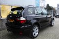 BMW X3 - X3 3.0SD - 1 - Thumbnail