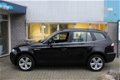 BMW X3 - X3 3.0SD - 1 - Thumbnail