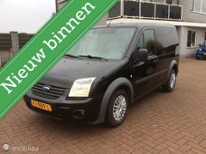 Ford Transit Connect - T200S 1.8 TDCi nav airco nap Marge