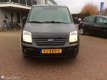 Ford Transit Connect - T200S 1.8 TDCi nav airco nap Marge - 1 - Thumbnail