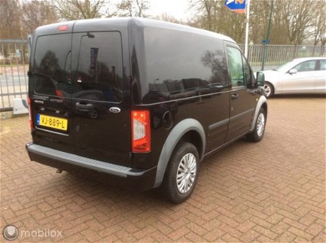 Ford Transit Connect - T200S 1.8 TDCi nav airco nap Marge - 1