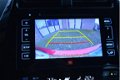 Toyota Prius - 1.8 Dynamic // navi camera clima cruise - 1 - Thumbnail