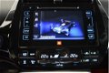 Toyota Prius - 1.8 Dynamic // navi camera clima cruise - 1 - Thumbnail