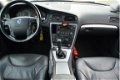 Volvo V70 - 2.4D Momentum // LEER CRUISE TREKHAAK PDC CLIMA LMV - 1 - Thumbnail