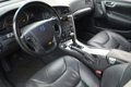 Volvo V70 - 2.4D Momentum // LEER CRUISE TREKHAAK PDC CLIMA LMV - 1 - Thumbnail