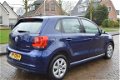 Volkswagen Polo - 1.2 TDI BlueMotion Comfortline - 1 - Thumbnail