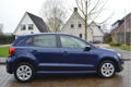 Volkswagen Polo - 1.2 TDI BlueMotion Comfortline - 1 - Thumbnail