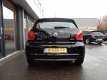 Volkswagen Polo - 1.2 TDI BlueMotion - 1 - Thumbnail