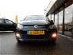 Volkswagen Polo - 1.2 TDI BlueMotion - 1 - Thumbnail