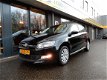 Volkswagen Polo - 1.2 TDI BlueMotion - 1 - Thumbnail