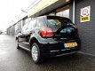 Volkswagen Polo - 1.2 TDI BlueMotion - 1 - Thumbnail