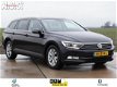 Volkswagen Passat Variant - 1.6 TDi Business AUTOMAAT - 1 - Thumbnail