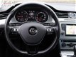 Volkswagen Passat Variant - 1.6 TDi Business AUTOMAAT - 1 - Thumbnail