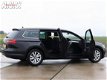 Volkswagen Passat Variant - 1.6 TDi Business AUTOMAAT - 1 - Thumbnail