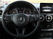 Mercedes-Benz B-klasse - B180 CDi 1.5 AUTOMAAT Leer Nav+camera - 1 - Thumbnail