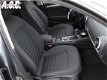 Audi A3 Sportback - G-tron 1.4 TFSi AUTOMAAT Navi Airco - 1 - Thumbnail