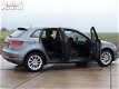 Audi A3 Sportback - G-tron 1.4 TFSi AUTOMAAT Navi Airco - 1 - Thumbnail
