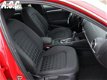 Audi A3 Sportback - G-tron 1.4 TFSi AUTOMAAT Trekhaak - 1 - Thumbnail