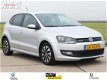 Volkswagen Polo - 1.4 TDi Business Navi ECC PDC - 1 - Thumbnail